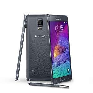 Samsung N910 Galaxy Note 4 32GB Android Black Friday Deals 2017